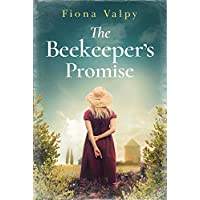 The Beekeepers Promise